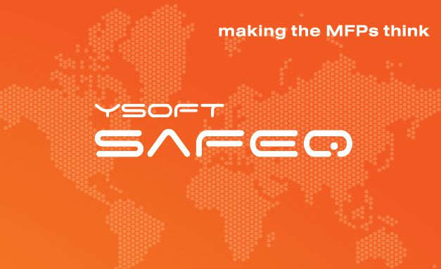 Оптимизация работы в бизнесе с YSoft SafeQ