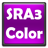 Цветное устройство формата SRА3
