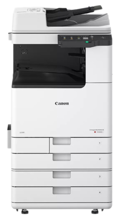 МФУ Canon imageRUNNER C3226i (4909C005)