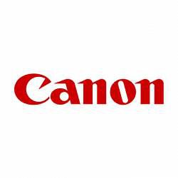 Интегрированный стопоукладчик повышенной емкости Canon High Capacity Stacker-E1