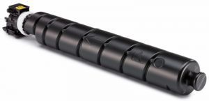 Тонер-картридж Kyocera Toner Kit TK-8525K (black)