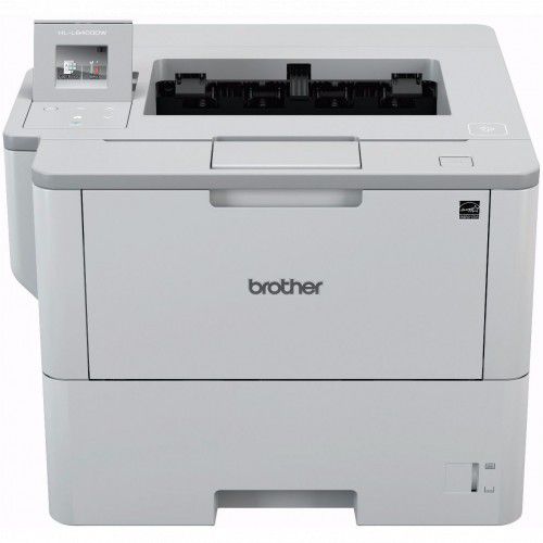 Принтер Brother HL-L6400DW (HLL6400DWR1)