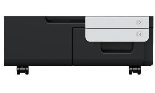 Konica Minolta кассета большой емкости PC-417 (AAV5WY6)