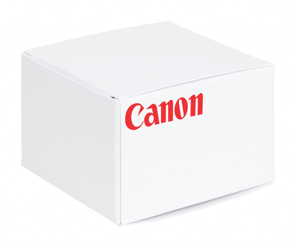 Блок подогрева кассет Canon Cassette Heater Unit-42 (4035C001)
