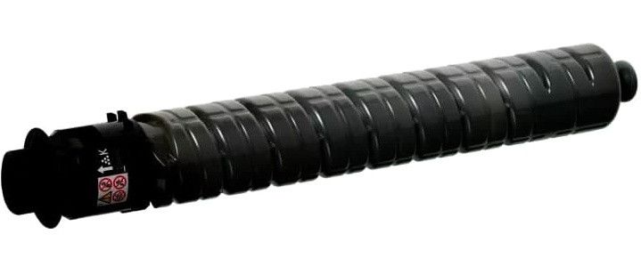 Тонер Ricoh Print Cartridge M C2000 (black), 18000 стр.