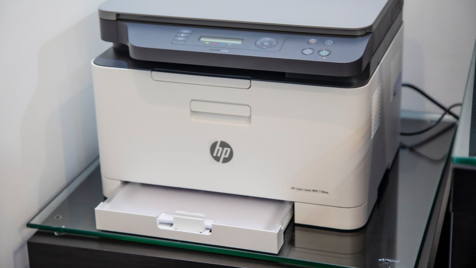 Как избежать распространенных ошибок при печати на лазерном принтере