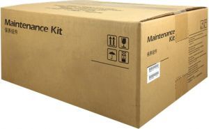 Kyocera сервисный комплект Maintenance Kit MK-6325