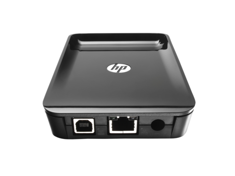 Модуль HP Accessory - Jetdirect 2900nw Print Server (J8031A)