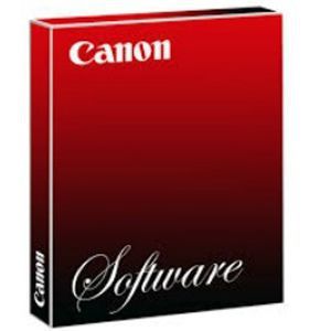 Canon комплект дополнительной факсимильной IP-связи IP FAX Expansion Kit-B1 @E