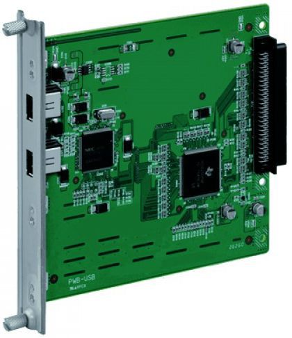 Konica Minolta USB-интерфейс Interface Kit EK-609