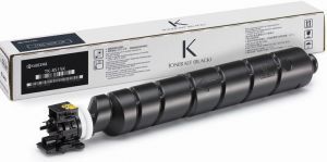 Тонер-картридж Kyocera Toner Kit TK-8515K (black)