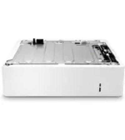 Лоток подачи на 550 листов для HP LaserJet (лоток 3) (J8J89A)